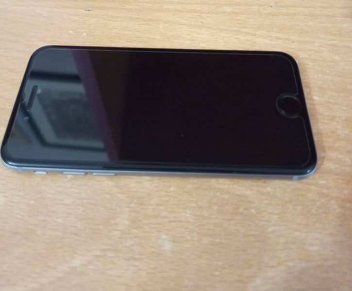 iPhone 6 16 GB 1