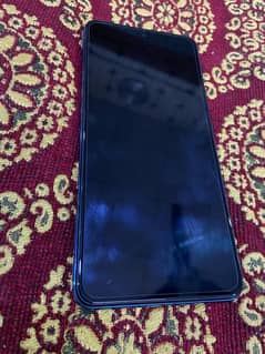 Xiaomi Poco X3 Pro