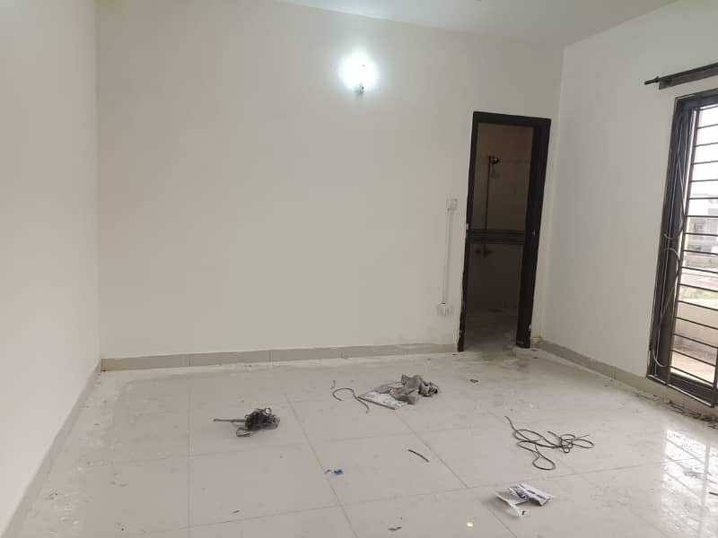 3 Bedroom Apartment for Rent inG-15 Islamabad Heights 10