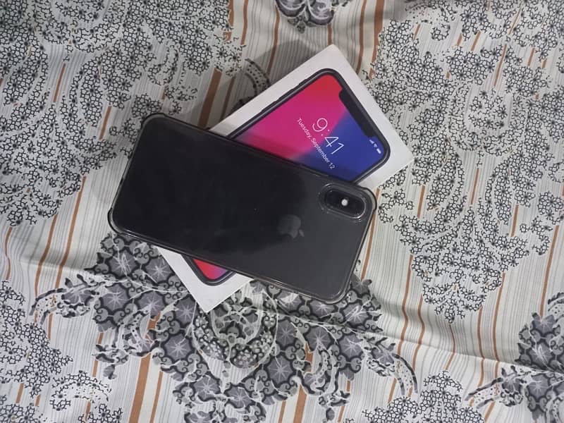 iphone x pta approved 1