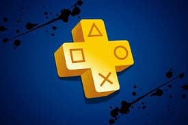 Ps Plus Extra [cheap][Low price] 0