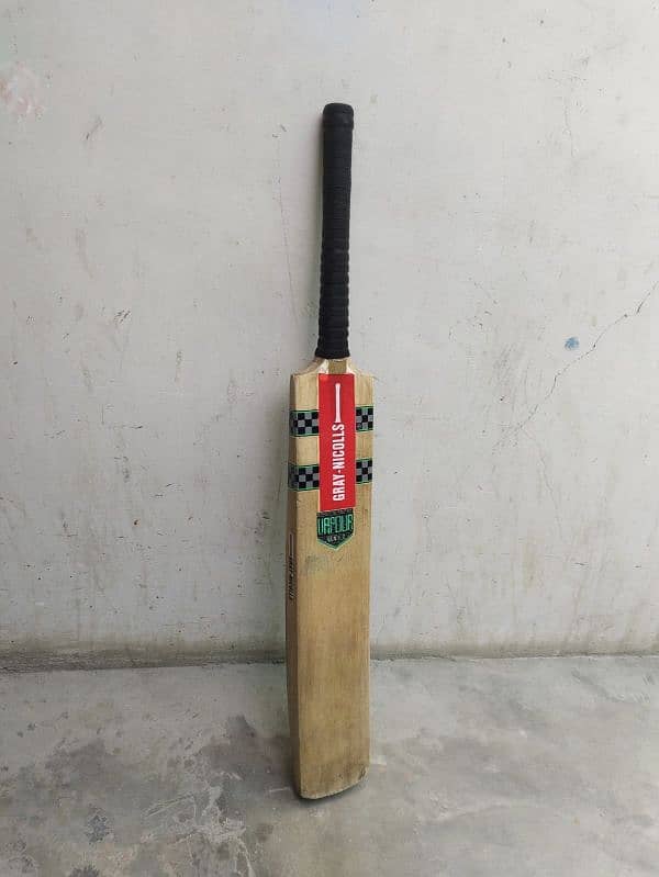 hard ball bat 2