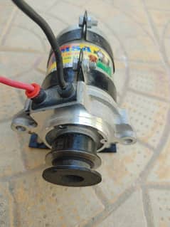 12v dc motor