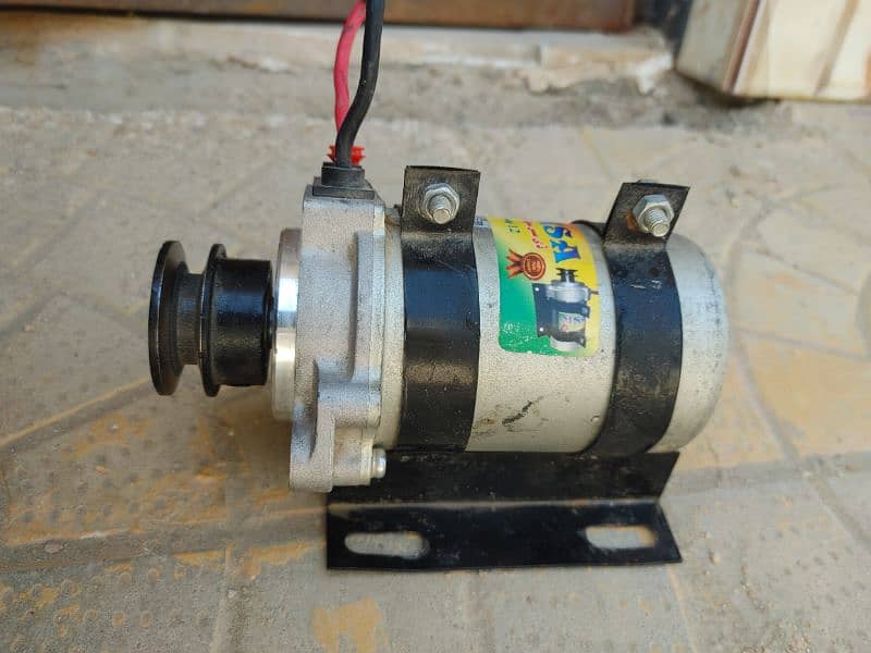 12v dc motor 3