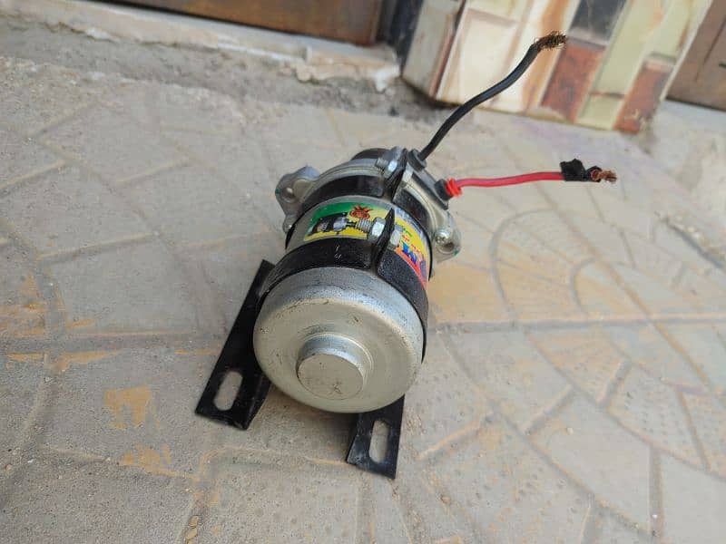 12v dc motor 4