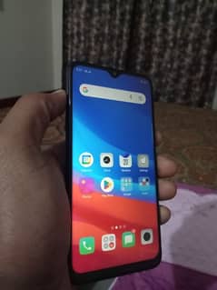 oppo a5s 3/32 for sale 03330972024