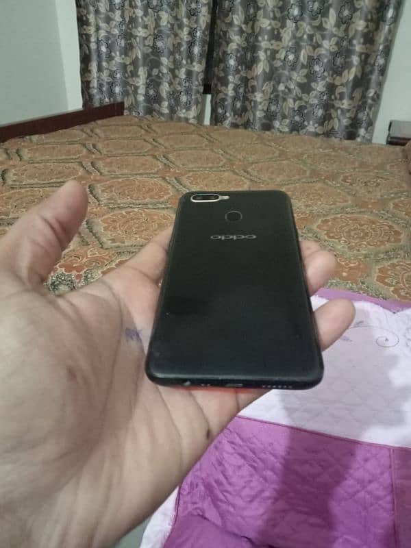 oppo a5s 3/32 for sale 03330972024 1