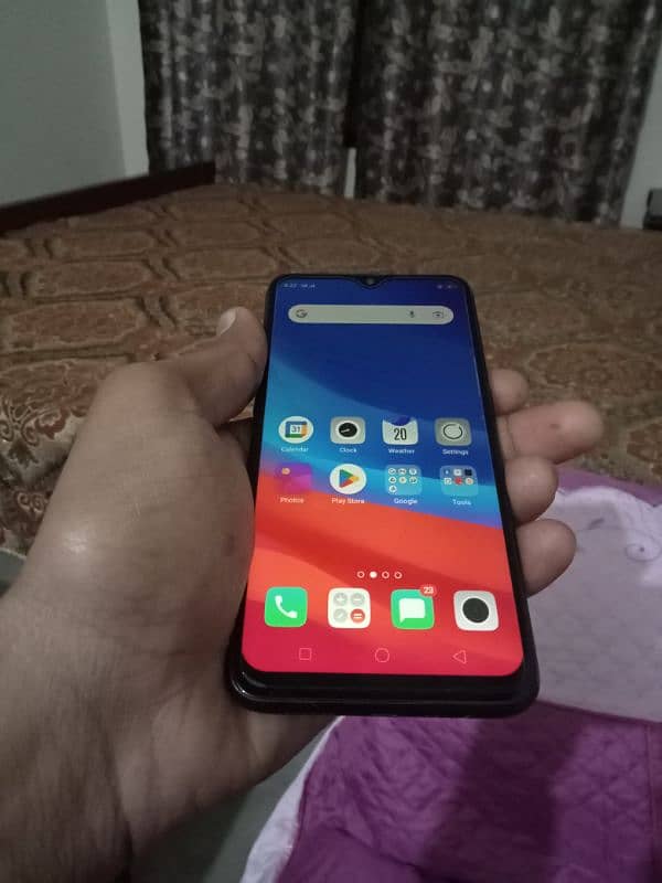 oppo a5s 3/32 for sale 03330972024 2