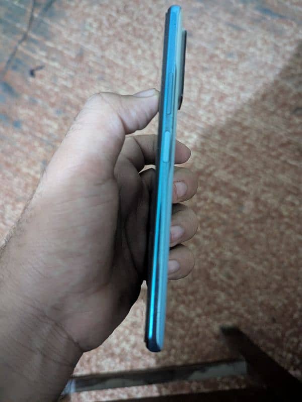 REDMI NOTE 10 PRO 1