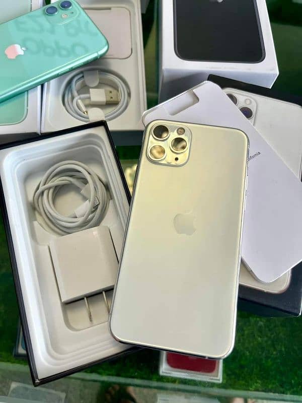 all iphone available on installment 3