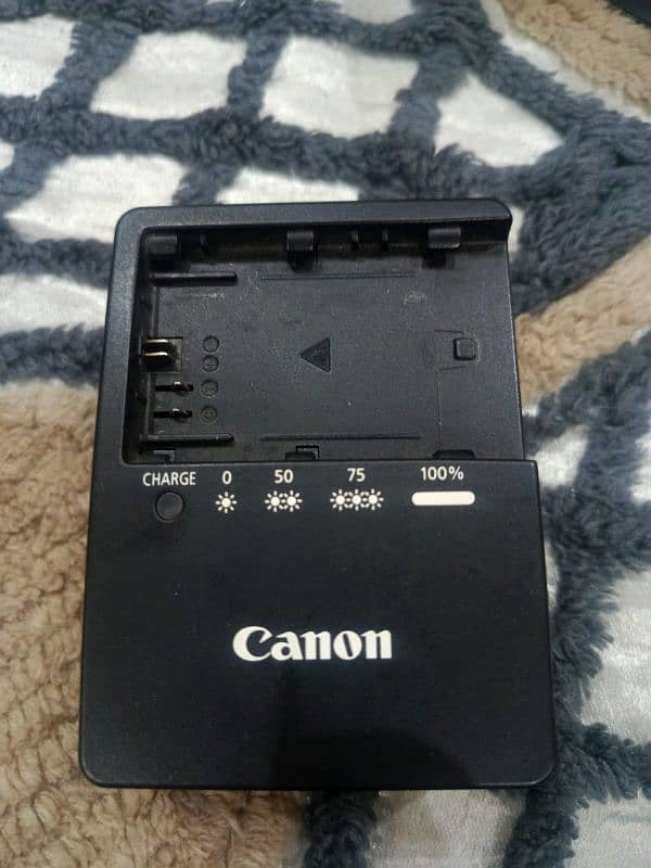 canon 6D for sale 11