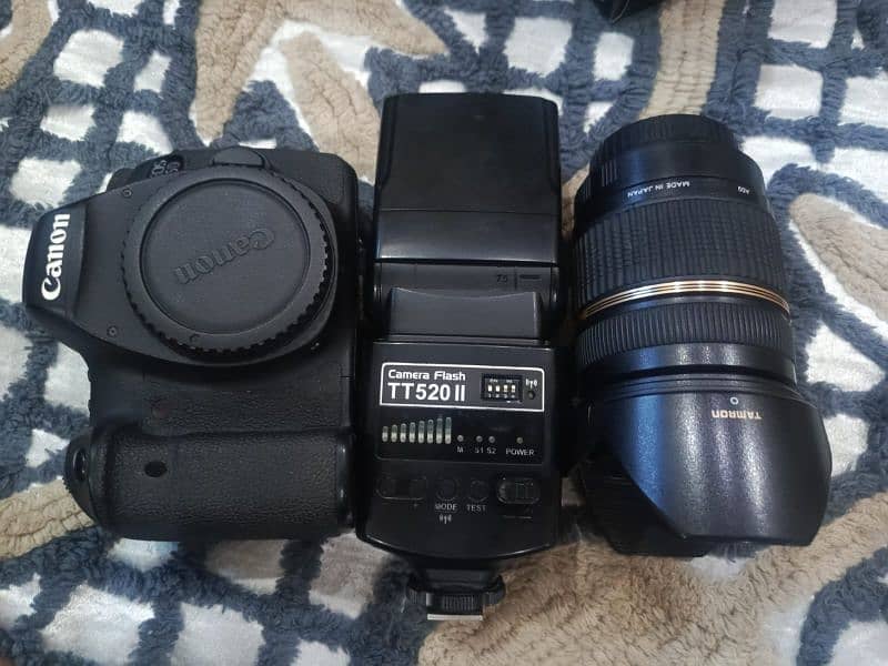 canon 6D for sale 16