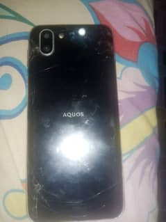 AQUAS R2  PTA APROVED EXCHANGE DEAL AVAILABLE HA