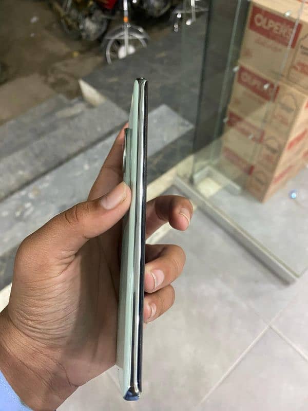 vivo v40e 9 month Compny Gurrenty hn 1