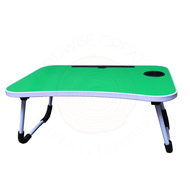 foldable laptop table study table 4