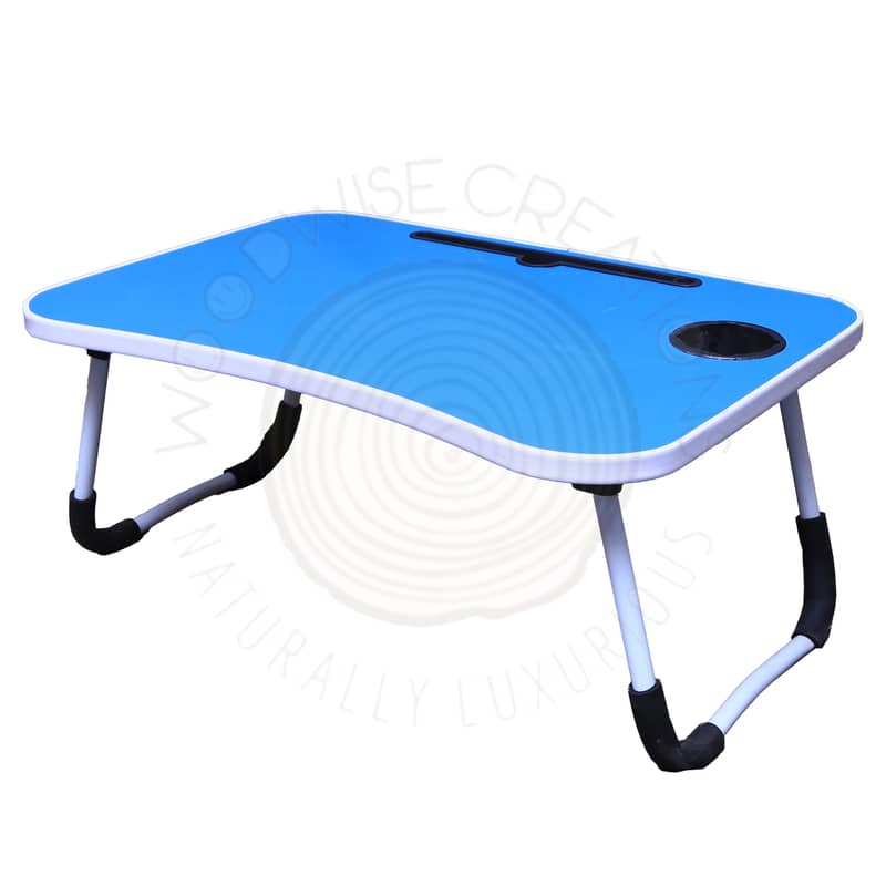 foldable laptop table study table 5