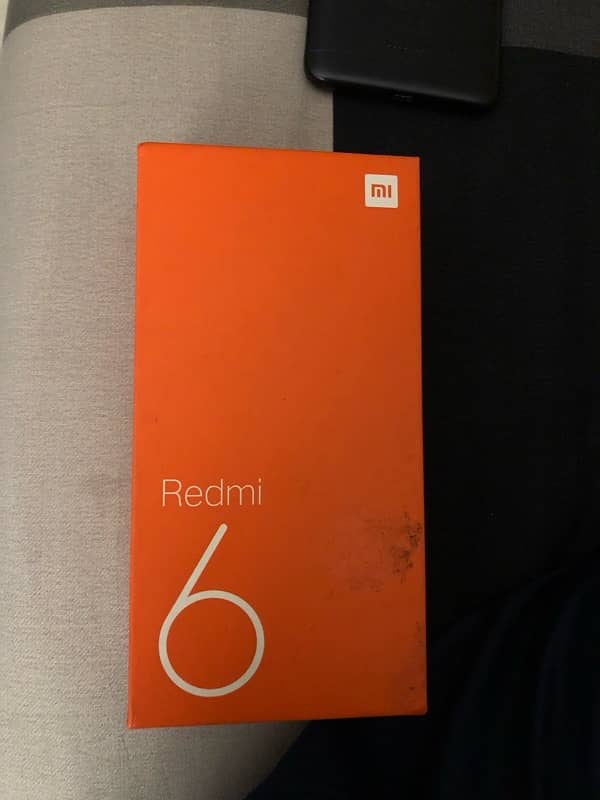 redmi 6 2