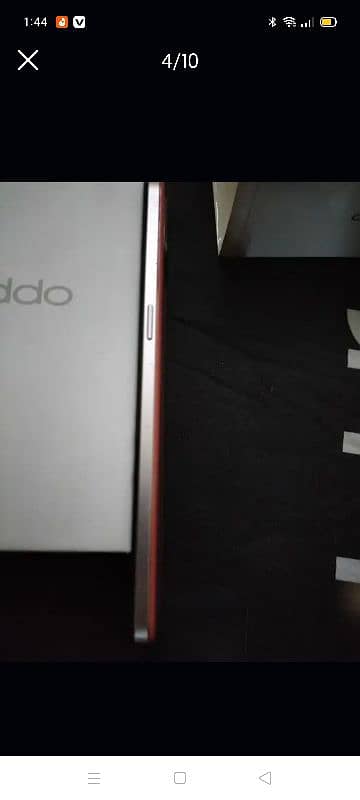 OPPO F17 3