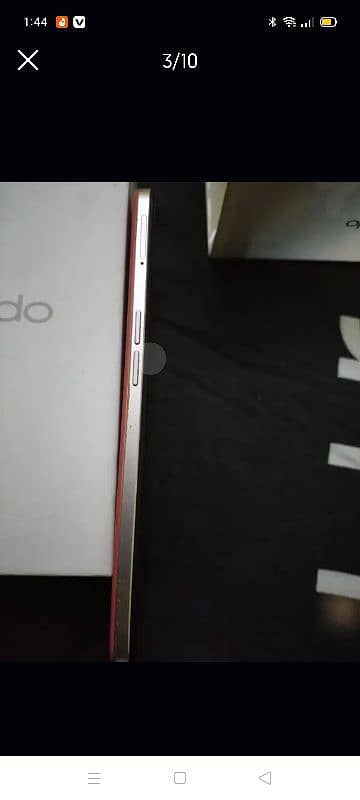 OPPO F17 4