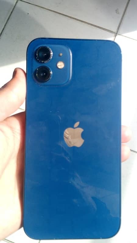 iphone 12 factory non pta 1