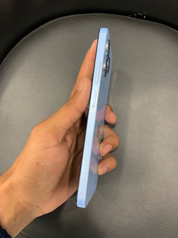 realme note 50 4/64 2