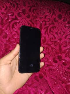 iPhone 12 jv 64gb 90%bettery health face id ok all ok set