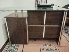 Workstation furniture for sale