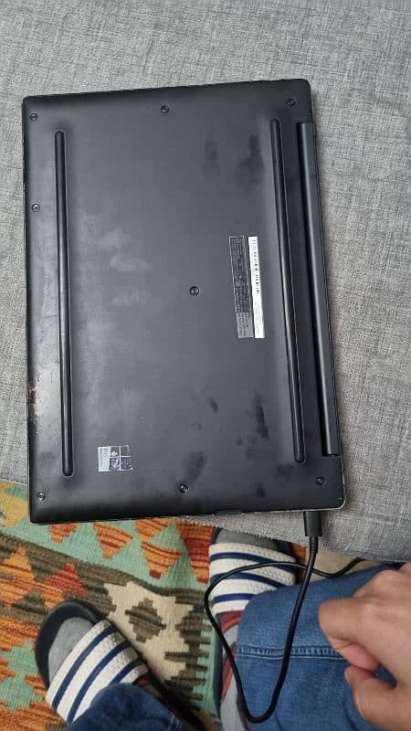 Dell Latitude 7370 3