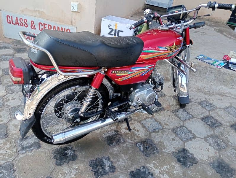 union star motorcycle for sale condition 10 by 10 1