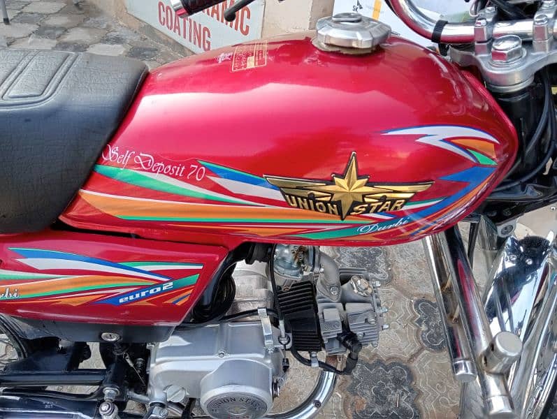 union star motorcycle for sale condition 10 by 10 2