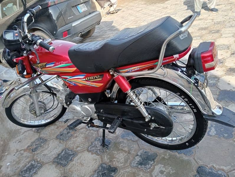 union star motorcycle for sale condition 10 by 10 5