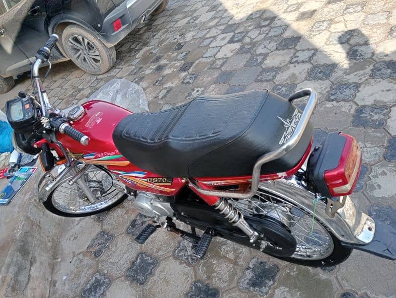 union star motorcycle for sale condition 10 by 10 6