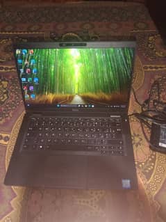 Dell core i5