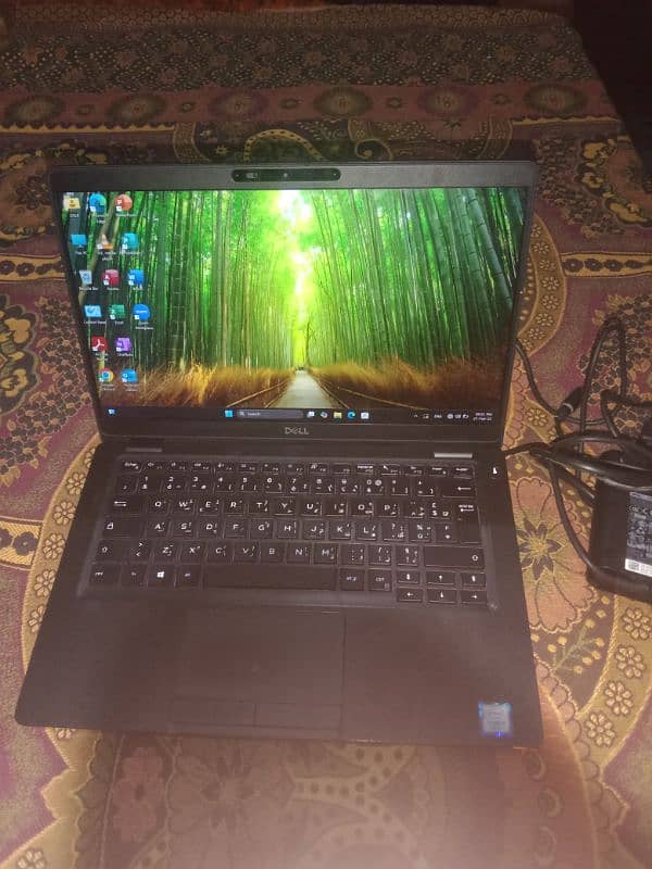 Dell core i5 0