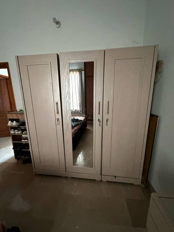 bedroom set for sale 3