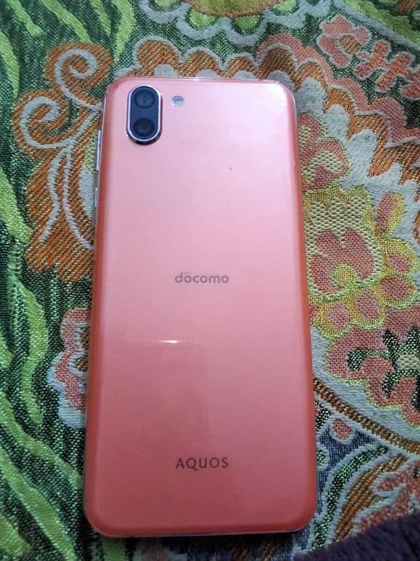 aqous r2 non pta low price 1