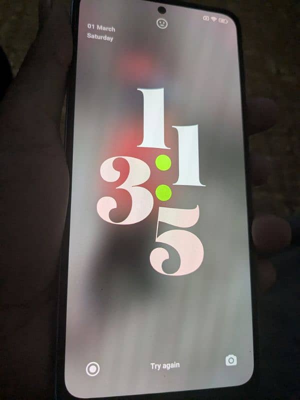 Redmi Note 12 2