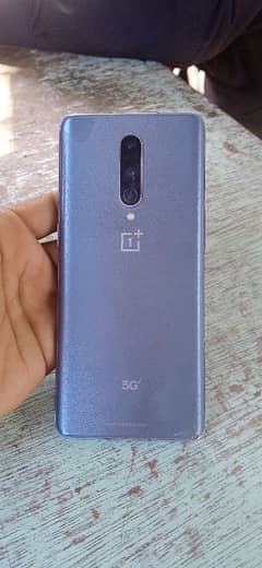 OnePlus and Exchange google pixel 6 ka sath