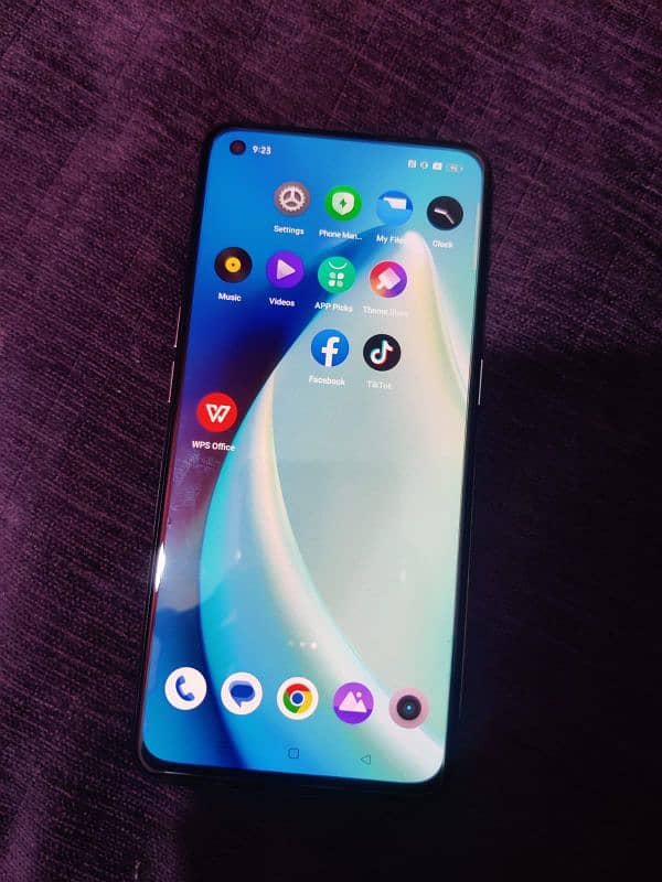 realme GT master edition 2