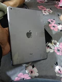 apple air 1