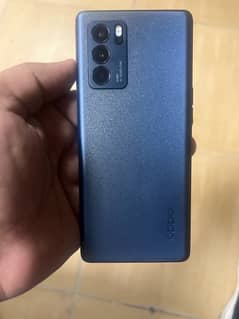 oppo reno 6 pro 5g