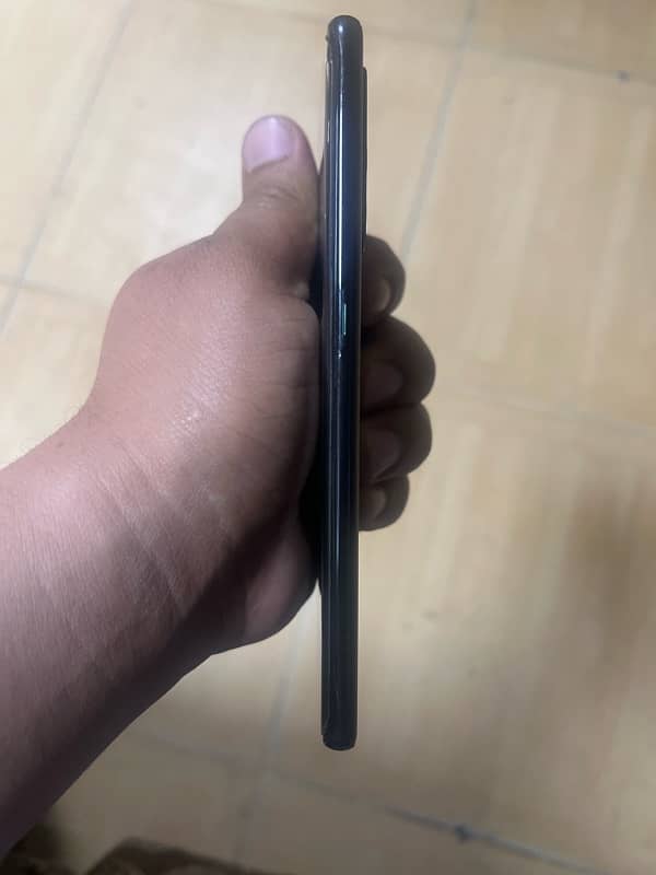 oppo reno 6 pro 5g 1