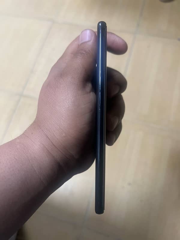 oppo reno 6 pro 5g 2