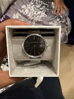 micheal kors usa