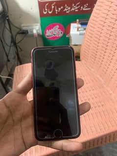 iPhone SE 2020 for sale condition 10/9 128GB