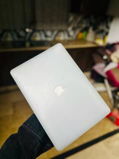 MACBOOK PRO 2015 13 INCHSS