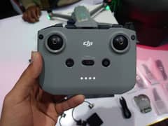 dji air 2