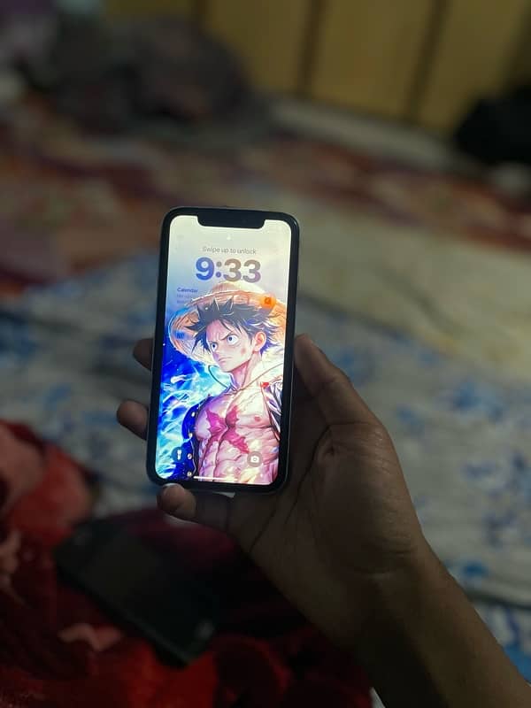 Iphone Xr converted into 13 pro Non pta 64gb 2