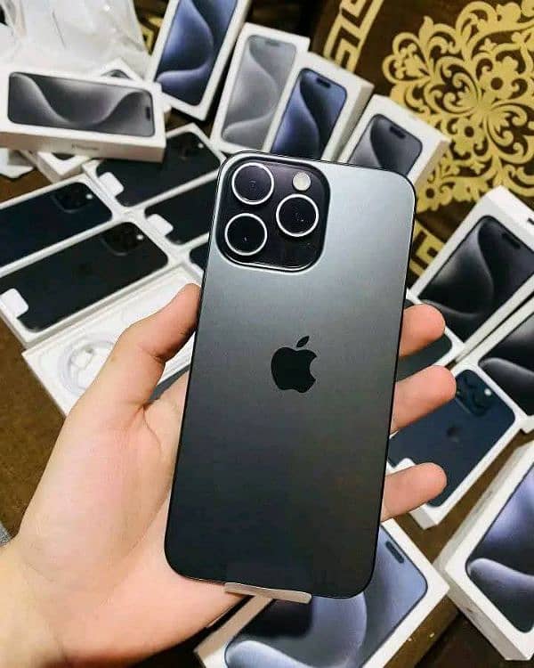 i Phone 8plus, 11,12,13,14,15 pro max on instalment Whatsap 3417642347 4