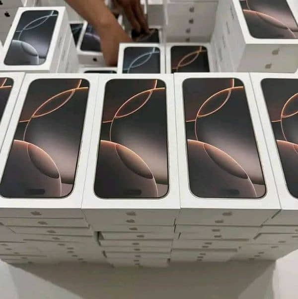 i Phone 8plus, 11,12,13,14,15 pro max on instalment Whatsap 3417642347 7